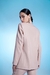 Blazer Daisy - Perla Mia