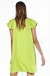 Vestido Jupiter en internet