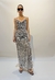 Vestido Lucky - comprar online
