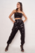 Corcet Annet - comprar online