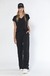 Remera Pinot - Perla Mia