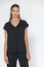 Remera Pinot