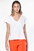 Remera Rauw