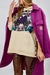 MAXI Camisaco Leclerc - tienda online