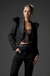 Saco Floyd Glam