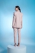 Blazer Daisy - tienda online