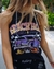 Musculosa Beach Hop - comprar online