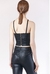 Top Space - Perla Mia