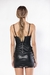 Vestido Space - comprar online