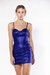 Vestido Space