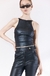 Top Space - comprar online