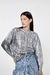 Sweater Mairi - comprar online