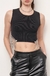 Top Tatiana - comprar online