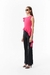 Top Ava - comprar online