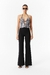 Top Francesca - comprar online