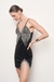 Vestido Carlota - comprar online