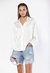 Camisa West