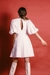 Vestido Rafaella - comprar online