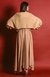 Manguitas Adhara - comprar online