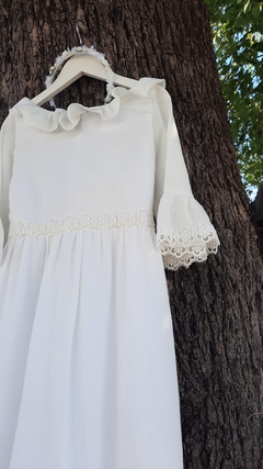 Imagen de Vestido Amelie