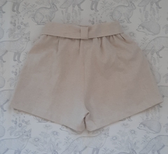 Short Manu - comprar online