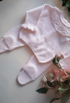 Imagen de Sweater Gardenia