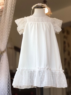 Vestido Maia - comprar online