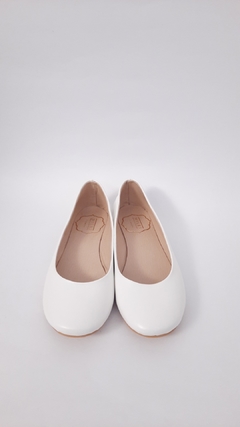 Ballerinas - comprar online