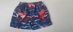 Traje de baño Shark en internet