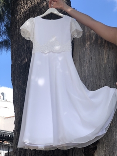 Imagen de Vestido Malia