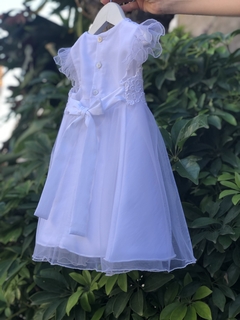 Vestido Aurora - comprar online