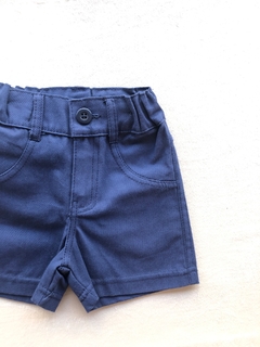 Short Nico - comprar online