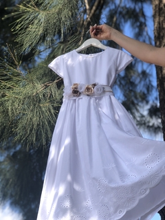 Vestido Khala - comprar online