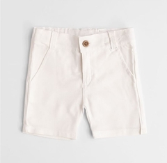 Short Benito - comprar online