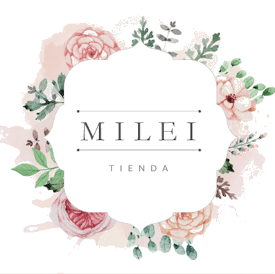 Milei Tienda