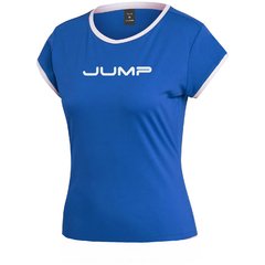 Remera Deportiva Classic de Mujer - comprar online