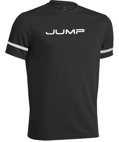 Remera Deportiva Dark HOMBRE