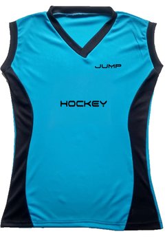 Camisetas Hockey Fem Personalizadas X MAYOR en internet