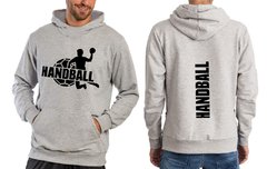 Canguro Handball - comprar online