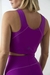 TOP LYCRA ARIELA 790 - comprar online