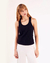 MUSCULOSA RENMARK