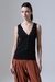 MUSCULOSA TWIGGY