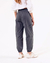 PANTALON ARMIDAL - comprar online