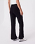 PANTALON ELDON - comprar online