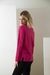 SWEATER BASIC STEFI 750 en internet