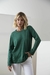 Imagen de SWEATER BASIC STEFI 750