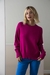 SWEATER TATIANA 752 en internet