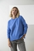 SWEATER TATIANA 752 - tienda online