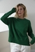 SWEATER TATIANA 752 - comprar online