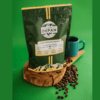 Café Dupan Torra Média Moído 250Gr - comprar online